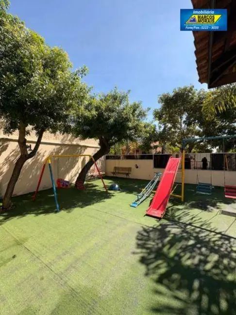 Casa de Condomínio com 3 quartos à venda, 130m2 em Jardim São Carlos, Sorocaba - SP - imagem 3 Foto 3 de Casa de Condomínio com 3 quartos à venda, 130m2 em Jardim São Carlos, Sorocaba - SP