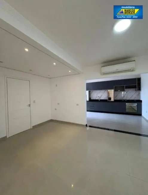 Casa de Condomínio com 3 quartos à venda, 130m2 em Jardim São Carlos, Sorocaba - SP - imagem 6 Foto 6 de Casa de Condomínio com 3 quartos à venda, 130m2 em Jardim São Carlos, Sorocaba - SP