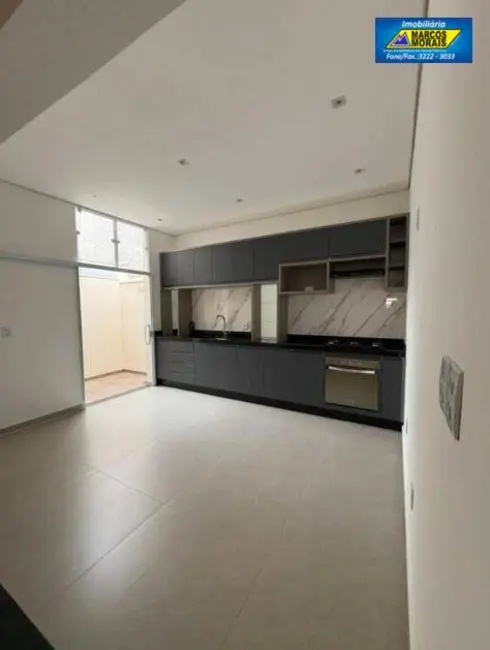 Casa de Condomínio com 3 quartos à venda, 130m2 em Jardim São Carlos, Sorocaba - SP - imagem 7 Foto 7 de Casa de Condomínio com 3 quartos à venda, 130m2 em Jardim São Carlos, Sorocaba - SP