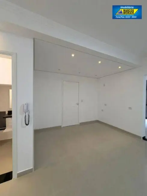 Casa de Condomínio com 3 quartos à venda, 130m2 em Jardim São Carlos, Sorocaba - SP - imagem 8 Foto 8 de Casa de Condomínio com 3 quartos à venda, 130m2 em Jardim São Carlos, Sorocaba - SP