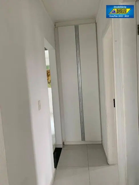Foto 6 de Apartamento com 2 quartos para alugar, 110m2 em Parque Campolim, Sorocaba - SP
