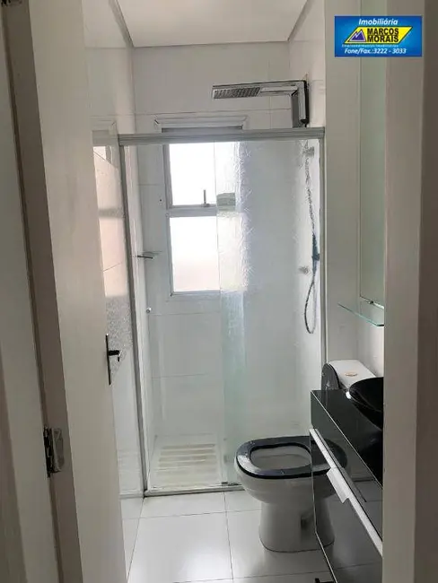 Foto 7 de Apartamento com 2 quartos para alugar, 110m2 em Parque Campolim, Sorocaba - SP