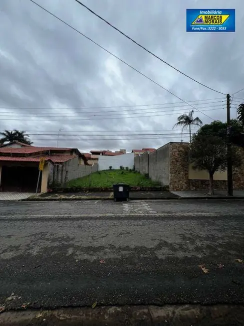 Foto 6 de Terreno / Lote à venda, 360m2 em Jardim Pagliato, Sorocaba - SP