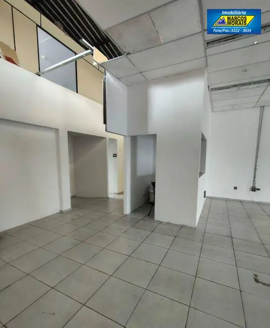 Foto 1 de Sala Comercial para alugar, 200m2 em Jardim Europa, Sorocaba - SP