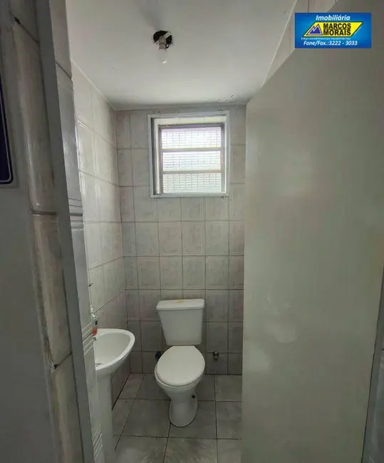 Foto 3 de Sala Comercial para alugar, 200m2 em Jardim Europa, Sorocaba - SP