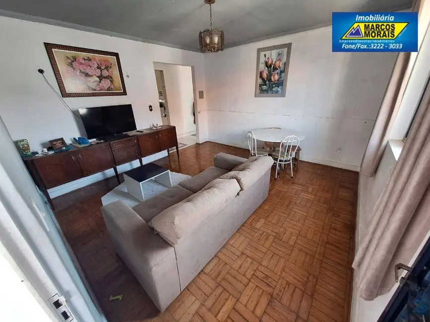 Foto 6 de Casa com 3 quartos à venda, 125m2 em Vila Santana, Sorocaba - SP
