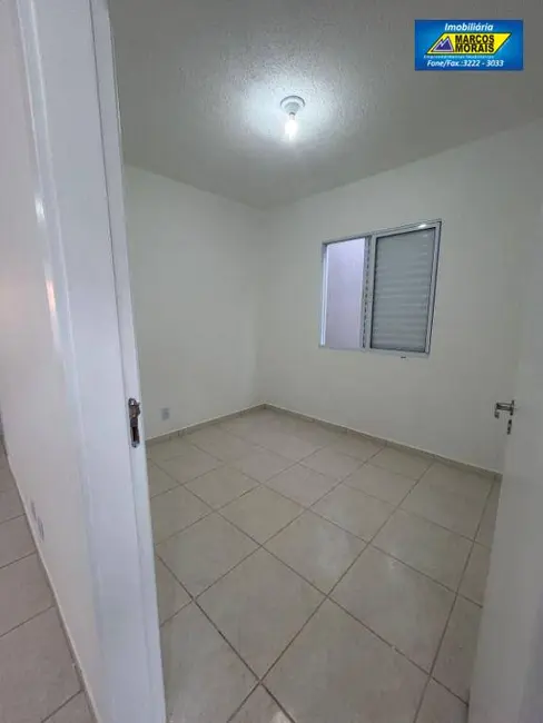 Foto 9 de Casa com 2 quartos para alugar, 150m2 em Quintais do Imperador, Sorocaba - SP