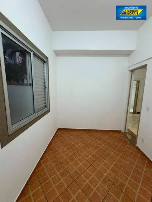 Foto 6 de Apartamento com 2 quartos para alugar, 48m2 em Centro, Sorocaba - SP