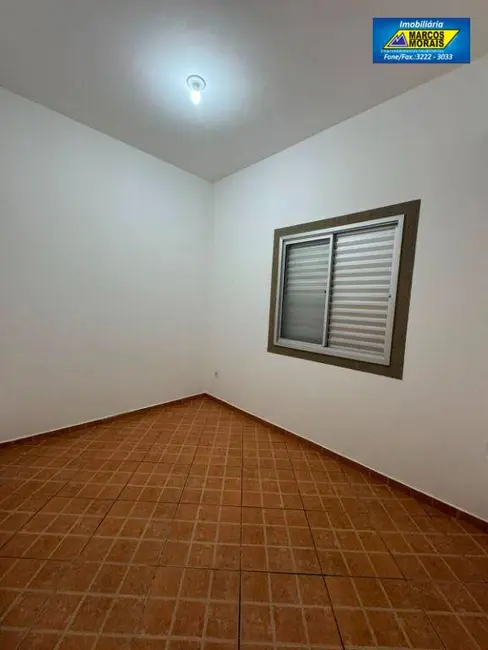 Foto 8 de Apartamento com 2 quartos para alugar, 48m2 em Centro, Sorocaba - SP