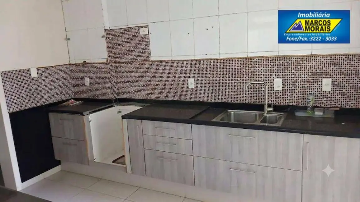 Foto 7 de Casa com 3 quartos à venda e para alugar, 300m2 em Centro, Sorocaba - SP