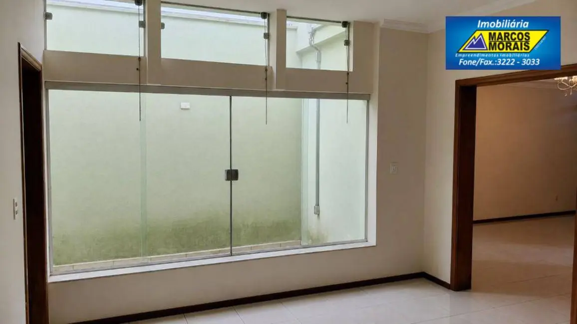 Foto 5 de Casa com 3 quartos à venda e para alugar, 300m2 em Centro, Sorocaba - SP