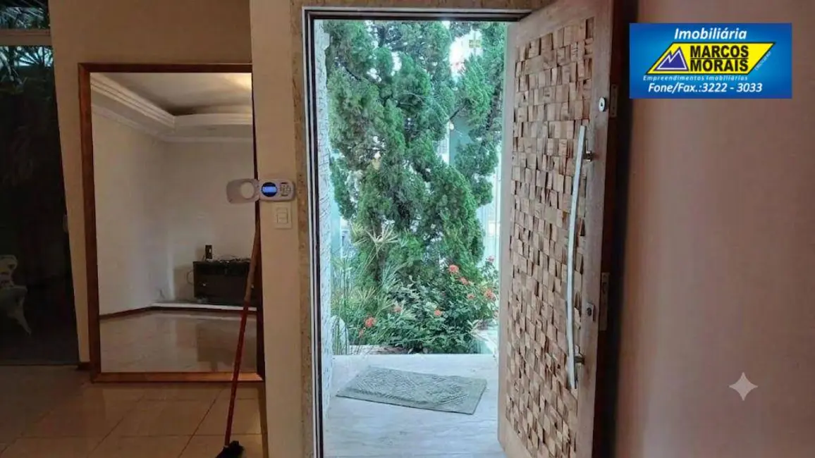 Foto 2 de Casa com 3 quartos à venda e para alugar, 300m2 em Centro, Sorocaba - SP