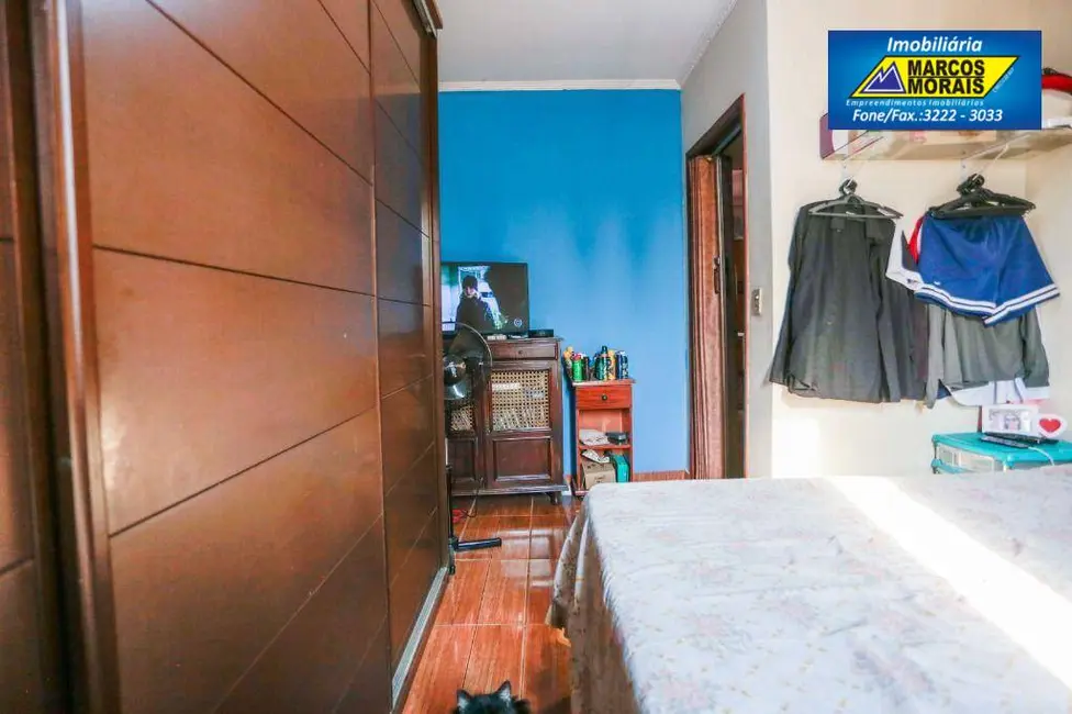 Casa com 3 quartos à venda, 280m2 em Jardim dos Estados, Sorocaba - SP - imagem 2 Foto 2 de Casa com 3 quartos à venda, 280m2 em Jardim dos Estados, Sorocaba - SP