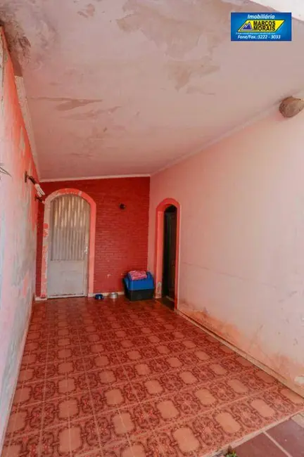 Casa com 3 quartos à venda, 280m2 em Jardim dos Estados, Sorocaba - SP - imagem 5 Foto 5 de Casa com 3 quartos à venda, 280m2 em Jardim dos Estados, Sorocaba - SP
