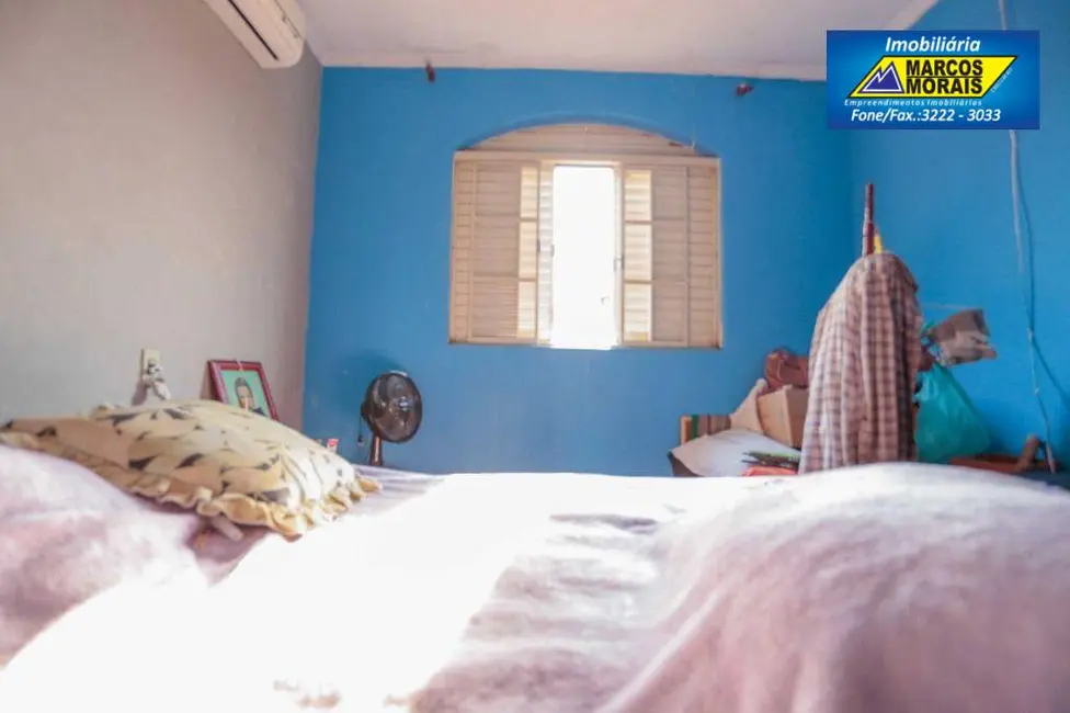 Casa com 3 quartos à venda, 280m2 em Jardim dos Estados, Sorocaba - SP - imagem 7 Foto 7 de Casa com 3 quartos à venda, 280m2 em Jardim dos Estados, Sorocaba - SP
