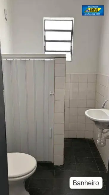 Foto 4 de Sala Comercial para alugar, 70m2 em Centro, Sorocaba - SP