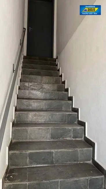 Foto 5 de Sala Comercial para alugar, 70m2 em Centro, Sorocaba - SP