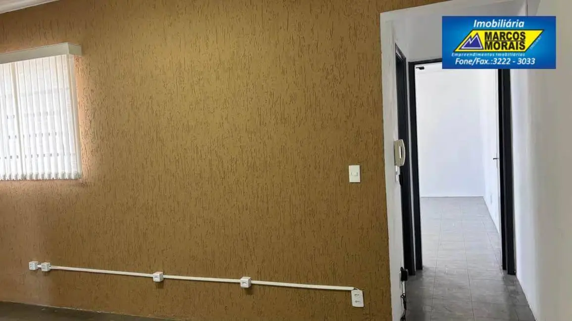 Foto 8 de Sala Comercial para alugar, 70m2 em Centro, Sorocaba - SP