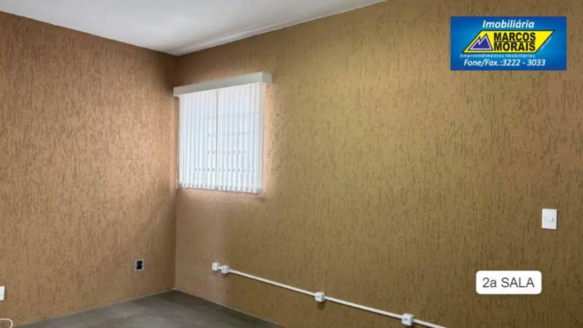 Foto 7 de Sala Comercial para alugar, 70m2 em Centro, Sorocaba - SP