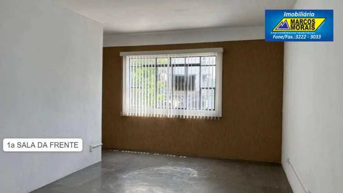 Foto 6 de Sala Comercial para alugar, 70m2 em Centro, Sorocaba - SP