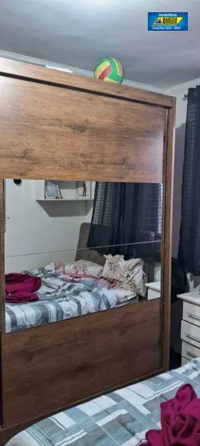 Apartamento com 2 quartos para alugar, 49m2 em Aparecidinha, Sorocaba - SP - imagem 9 Foto 9 de Apartamento com 2 quartos para alugar, 49m2 em Aparecidinha, Sorocaba - SP