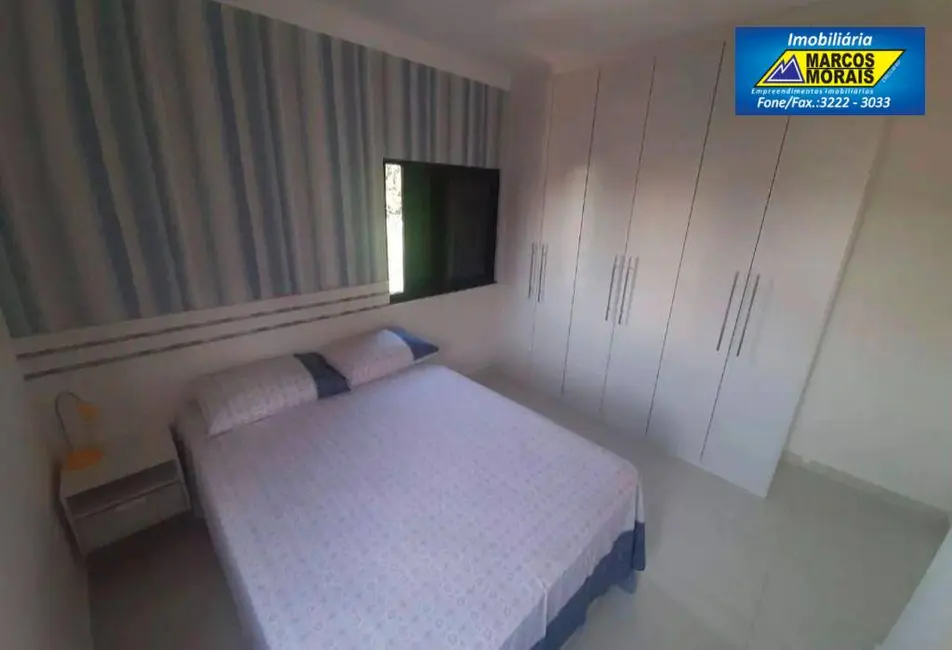 Apartamento com 2 quartos para alugar, 57m2 em Jardim Europa, Sorocaba - SP - imagem 5 Foto 5 de Apartamento com 2 quartos para alugar, 57m2 em Jardim Europa, Sorocaba - SP