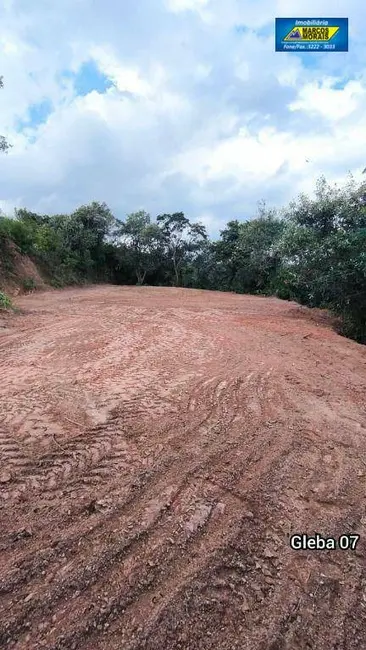 Foto 1 de Terreno / Lote à venda, 9694m2 em Brigadeiro Tobias, Sorocaba - SP