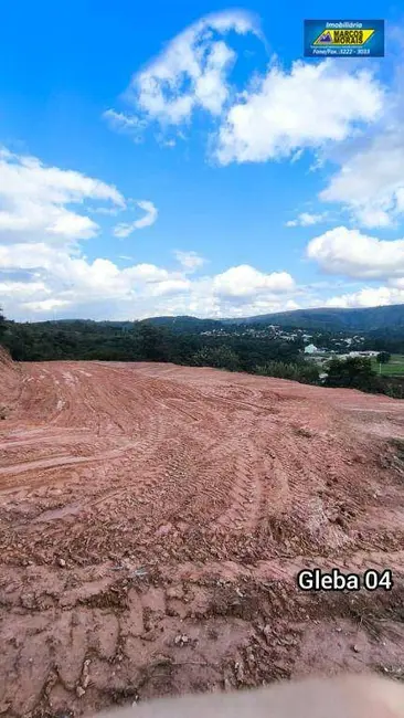 Foto 5 de Terreno / Lote à venda, 9694m2 em Brigadeiro Tobias, Sorocaba - SP