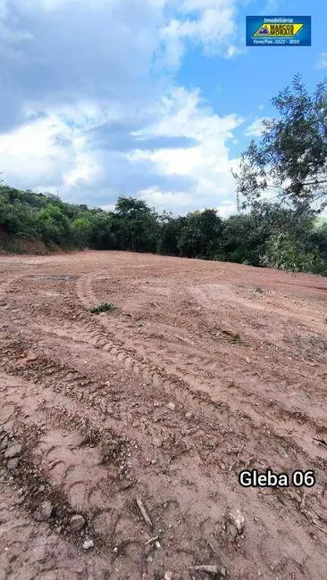 Foto 3 de Terreno / Lote à venda, 9694m2 em Brigadeiro Tobias, Sorocaba - SP