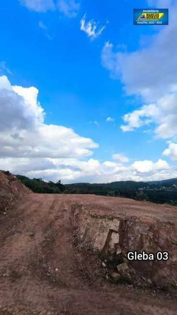 Foto 4 de Terreno / Lote à venda, 9694m2 em Brigadeiro Tobias, Sorocaba - SP