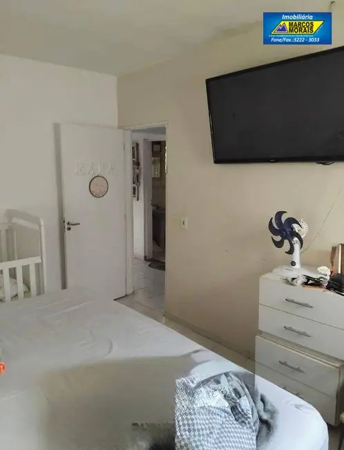 Foto 2 de Casa com 3 quartos à venda, 130m2 em Jardim São Guilherme, Sorocaba - SP