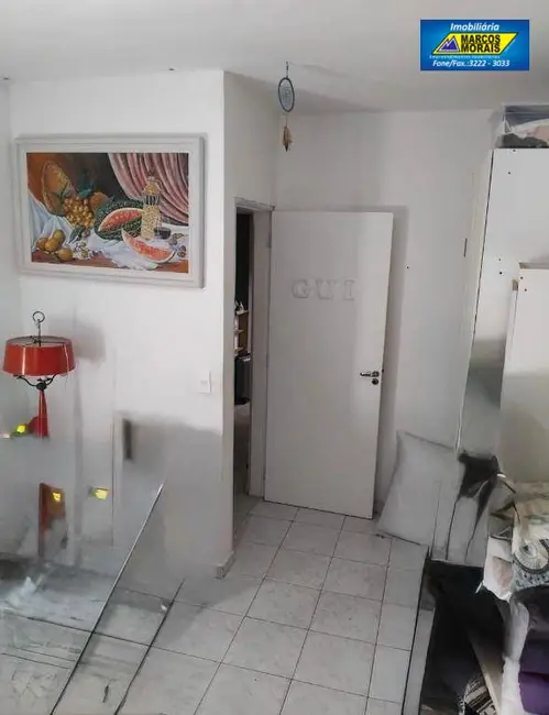 Foto 4 de Casa com 3 quartos à venda, 130m2 em Jardim São Guilherme, Sorocaba - SP