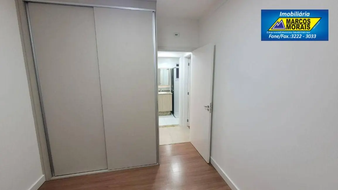 Apartamento com 2 quartos para alugar, 73m2 em Parque Campolim, Sorocaba - SP - imagem 7 Foto 7 de Apartamento com 2 quartos para alugar, 73m2 em Parque Campolim, Sorocaba - SP