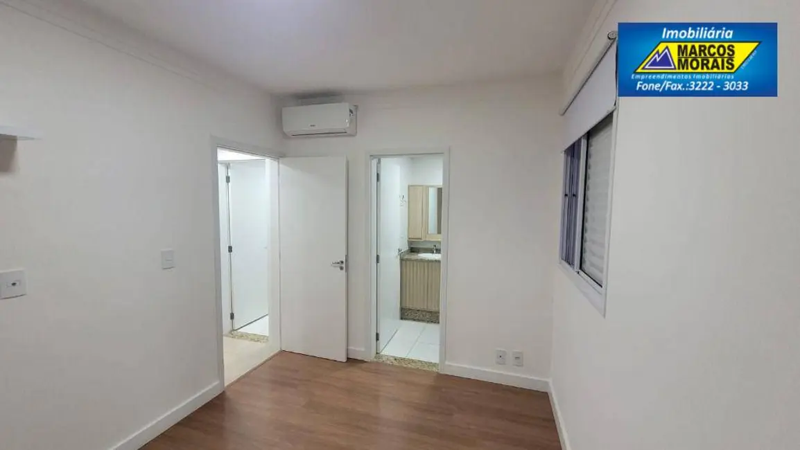 Apartamento com 2 quartos para alugar, 73m2 em Parque Campolim, Sorocaba - SP - imagem 4 Foto 4 de Apartamento com 2 quartos para alugar, 73m2 em Parque Campolim, Sorocaba - SP