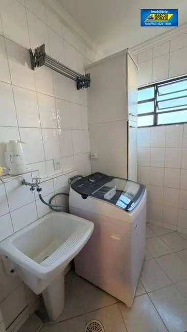 Apartamento com 2 quartos para alugar, 72m2 em Jardim Vergueiro, Sorocaba - SP - imagem 8 Foto 8 de Apartamento com 2 quartos para alugar, 72m2 em Jardim Vergueiro, Sorocaba - SP