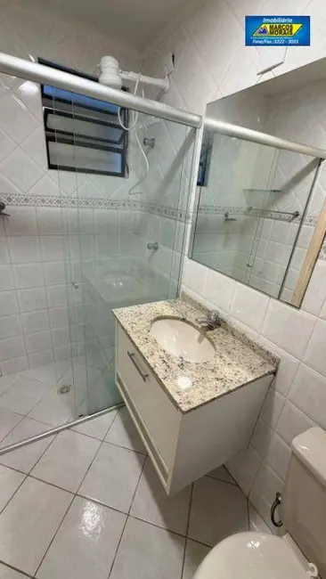 Apartamento com 2 quartos para alugar, 72m2 em Jardim Vergueiro, Sorocaba - SP - imagem 5 Foto 5 de Apartamento com 2 quartos para alugar, 72m2 em Jardim Vergueiro, Sorocaba - SP