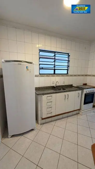 Apartamento com 2 quartos para alugar, 72m2 em Jardim Vergueiro, Sorocaba - SP - imagem 3 Foto 3 de Apartamento com 2 quartos para alugar, 72m2 em Jardim Vergueiro, Sorocaba - SP