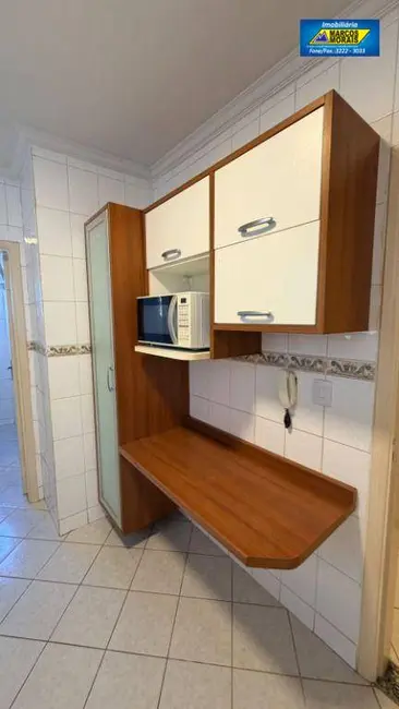 Apartamento com 2 quartos para alugar, 72m2 em Jardim Vergueiro, Sorocaba - SP - imagem 9 Foto 9 de Apartamento com 2 quartos para alugar, 72m2 em Jardim Vergueiro, Sorocaba - SP