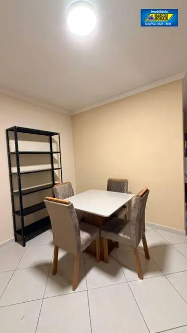 Apartamento com 2 quartos para alugar, 72m2 em Jardim Vergueiro, Sorocaba - SP - imagem 6 Foto 6 de Apartamento com 2 quartos para alugar, 72m2 em Jardim Vergueiro, Sorocaba - SP