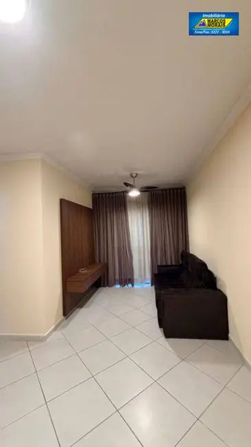 Apartamento com 2 quartos para alugar, 72m2 em Jardim Vergueiro, Sorocaba - SP - imagem 4 Foto 4 de Apartamento com 2 quartos para alugar, 72m2 em Jardim Vergueiro, Sorocaba - SP