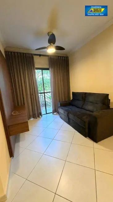 Apartamento com 2 quartos para alugar, 72m2 em Jardim Vergueiro, Sorocaba - SP - imagem 1 Foto 1 de Apartamento com 2 quartos para alugar, 72m2 em Jardim Vergueiro, Sorocaba - SP