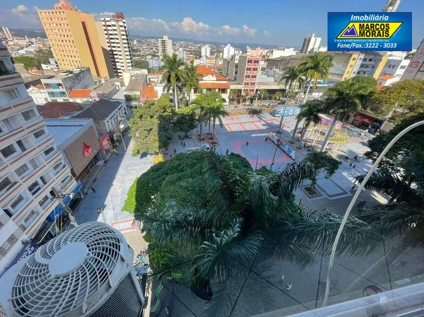 Foto 3 de Sala Comercial à venda e para alugar, 25m2 em Centro, Sorocaba - SP