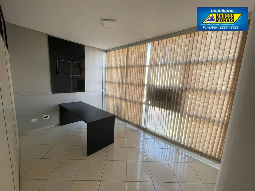 Foto 5 de Sala Comercial à venda e para alugar, 25m2 em Centro, Sorocaba - SP