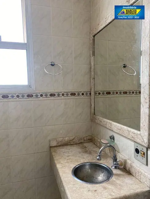 Apartamento com 2 quartos para alugar, 62m2 em Parque Campolim, Sorocaba - SP - imagem 4 Foto 4 de Apartamento com 2 quartos para alugar, 62m2 em Parque Campolim, Sorocaba - SP
