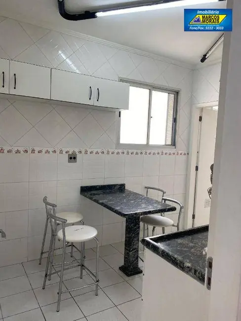 Apartamento com 2 quartos para alugar, 62m2 em Parque Campolim, Sorocaba - SP - imagem 7 Foto 7 de Apartamento com 2 quartos para alugar, 62m2 em Parque Campolim, Sorocaba - SP