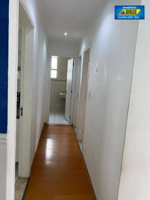 Apartamento com 2 quartos para alugar, 62m2 em Parque Campolim, Sorocaba - SP - imagem 6 Foto 6 de Apartamento com 2 quartos para alugar, 62m2 em Parque Campolim, Sorocaba - SP