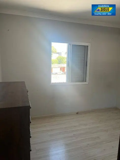 Foto 6 de Apartamento com 2 quartos à venda e para alugar, 54m2 em Jardim Siriema, Sorocaba - SP