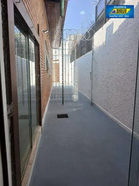Foto 6 de Casa com 6 quartos para alugar, 421m2 em Centro, Sorocaba - SP
