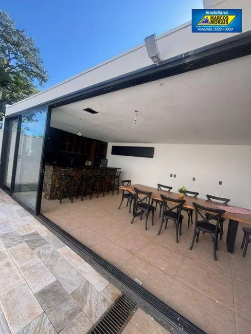 Foto 8 de Casa de Condomínio com 3 quartos para alugar, 200m2 em Loteamento Dinorá Rosa, Sorocaba - SP