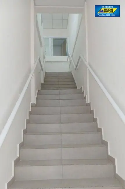Foto 7 de Sala Comercial para alugar, 120m2 em Sorocaba - SP